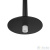 Светильник подвесной LOFT IT Reed 10358/830 Disk, раздел каталога Подвесы 1 лампа интернет-магазина Ночи Нет