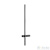 Светильник настенный LOFT IT Linio 10149/900 Black, количество ламп - 1, площадь освещения - 3,714285714 кв.м Светильник настенный LOFT IT Linio 10149/900 Black, раздел каталога Светодиодные бра интернет-магазина Ночи Нет