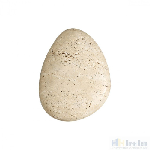 Бра Odeon Light Travertino 7034/5WL, раздел каталога Светодиодные бра интернет-магазина Ночи Нет