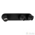 Спот LOFT IT Quiet 10320/3 Black, раздел каталога Споты интернет-магазина Ночи Нет
