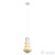 Светильник подвесной Loft IT Macaroon 10271P/D, количество ламп - 1, площадь освещения - 2,6 кв.м Светильник подвесной Loft IT Macaroon 10271P/D, раздел каталога Подвесы 1 лампа интернет-магазина Ночи Нет