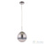 Светильник подвесной Arte Lamp Jupiter Chrome A7961SP-1CC, раздел каталога Подвесы 1 лампа интернет-магазина Ночи Нет