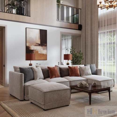 Люстра Favourite Sollemnis 2621-8P, раздел каталога Люстры с плафонами интернет-магазина Ночи Нет