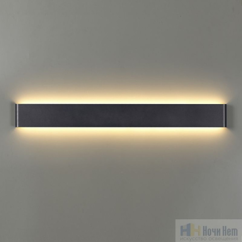 Бра Odeon Light Framant 4294/30WL, раздел каталога Светодиодные бра интернет-магазина Ночи Нет