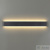 Бра Odeon Light Framant 4294/30WL, количество ламп - 1, площадь освещения - 10 кв.м Бра Odeon Light Framant 4294/30WL, раздел каталога Светодиодные бра интернет-магазина Ночи Нет