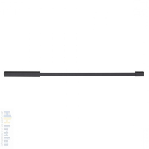 Бра Odeon Light Fino 7006/100D, раздел каталога Светодиодные бра интернет-магазина Ночи Нет