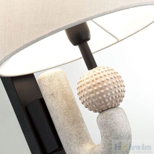 Бра Odeon Light Bagel 5410/1W, раздел каталога Бра с абажуром интернет-магазина Ночи Нет