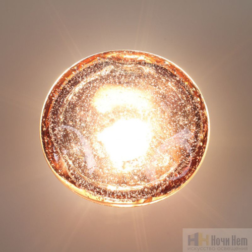 Бра Odeon Light Mela 7043/4WL, раздел каталога Светодиодные бра интернет-магазина Ночи Нет