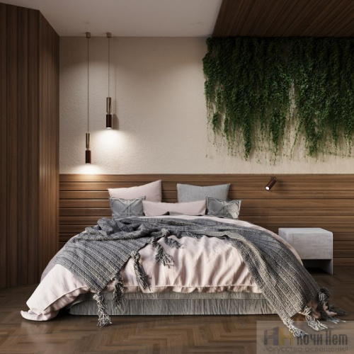 Спот Odeon Light Caucho 7062/1W, раздел каталога Споты интернет-магазина Ночи Нет