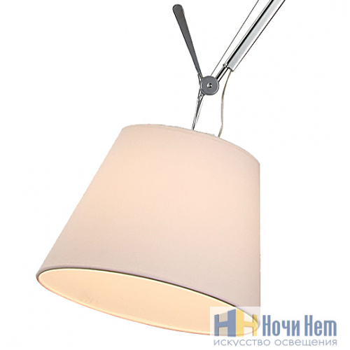 Светильник потолочный  St.Luce Reduzion SL464.103.01, раздел каталога Подвесы 1 лампа интернет-магазина Ночи Нет