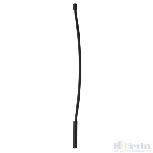 Бра Odeon Light Fino 7006/150D, раздел каталога Светодиодные бра интернет-магазина Ночи Нет