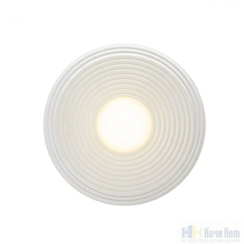 Люстра Odeon Light Felt 7035/20CA, раздел каталога Подвесы 1 лампа интернет-магазина Ночи Нет