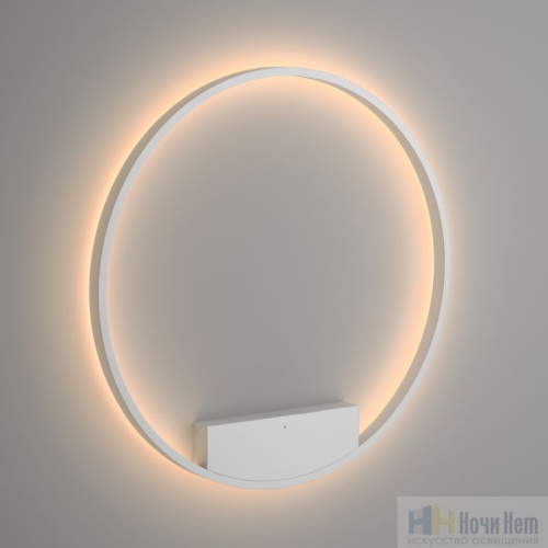 Бра Maytoni Rim MOD058WL-L50W3K, раздел каталога Светодиодные бра интернет-магазина Ночи Нет