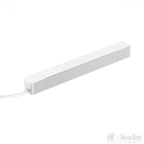 картинка Драйвер 100W 48V Novotech Smal 359215 от магазина Ночи Нет!