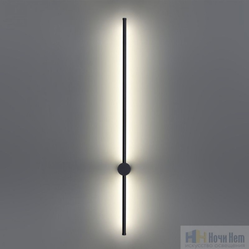 Бра Odeon Light Fillini 4335/18WLP, раздел каталога Светодиодные бра интернет-магазина Ночи Нет