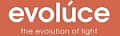 Evoluce
