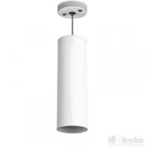 Светильник подвесной Lightstar Rullo RP6496, раздел каталога Подвесы 1 лампа интернет-магазина Ночи Нет