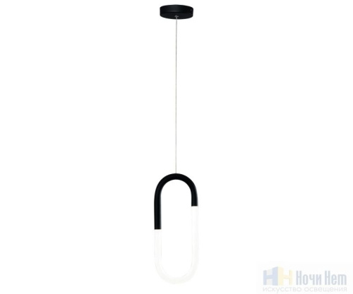 Светильник подвесной Kink Light Канто 08271,19(4000K), раздел каталога Подвесы 1 лампа интернет-магазина Ночи Нет