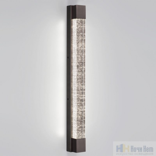 Бра Odeon Light Mirada 6680/12WL, раздел каталога Светодиодные бра интернет-магазина Ночи Нет