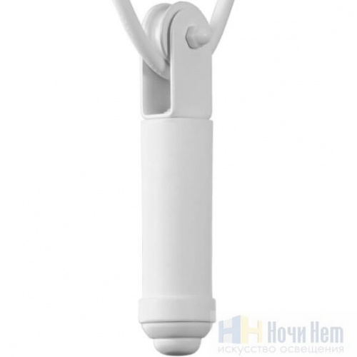 Люстра Lightstar Acrobata 761056, раздел каталога Люстры с плафонами интернет-магазина Ночи Нет