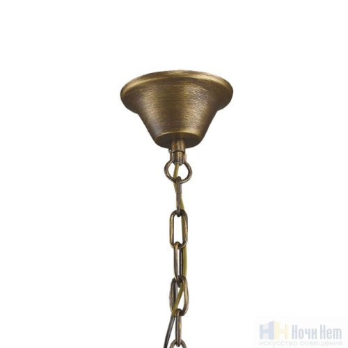 Светильник уличный Favourite Guards 1458-1P, раздел каталога Настенные уличные светильники интернет-магазина Ночи Нет