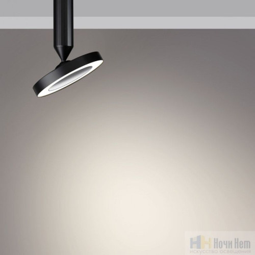 Светильник накладной Novotech Mirror 359279, раздел каталога Накладные точечные светильники интернет-магазина Ночи Нет