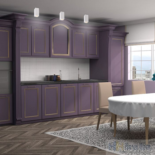 Светильник подвесной Novotech Yeso 370464, раздел каталога Подвесы 1 лампа интернет-магазина Ночи Нет