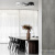 10360M Grey Потолочный светильник LOFT IT Duo, раздел каталога Круглые современные светильники интернет-магазина Ночи Нет
