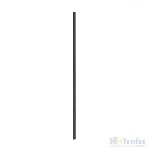 Бра Odeon Light Fino 7006/150D, раздел каталога Светодиодные бра интернет-магазина Ночи Нет