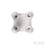 Спот LOFT IT Case 10326 White, раздел каталога Споты интернет-магазина Ночи Нет