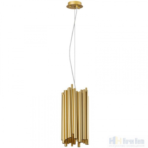 Люстра Lightstar Savona 816022, раздел каталога Люстры с плафонами интернет-магазина Ночи Нет