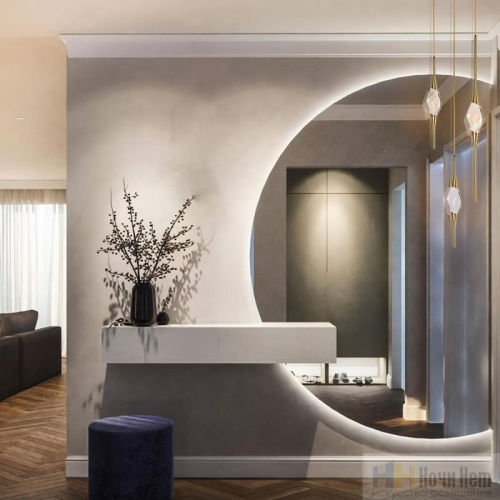 Светильник подвесной Loft IT Pezzo 10235/1000, раздел каталога Подвесы 1 лампа интернет-магазина Ночи Нет