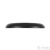 10371 Black Потолочный светильник LOFT IT Dime, раздел каталога Круглые современные светильники интернет-магазина Ночи Нет