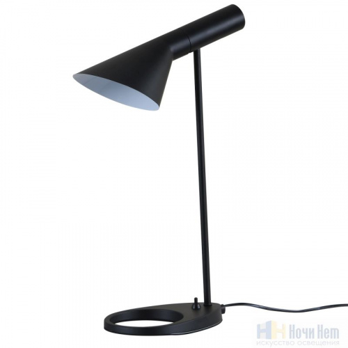 Лампа настольная Kink Light Сеул 07033-1,19, раздел каталога Лампы настольные офисные интернет-магазина Ночи Нет