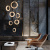 Светильник подвесной LOFT IT Soho 10410/D, количество ламп - 1, площадь освещения - 2,74 кв.м Светильник подвесной LOFT IT Soho 10410/D, раздел каталога Подвесы 1 лампа интернет-магазина Ночи Нет