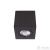 Светильник накладной LOFT IT Unit 10340/A Black, раздел каталога Накладные точечные светильники интернет-магазина Ночи Нет